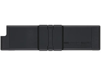 Korg nanoKEY Fold Black Korg nanoKEY Fold Black